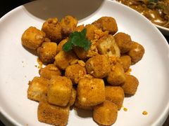 -有璟阁港式餐厅(国贸商城店)