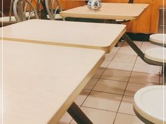 -西部马华清真兰州牛肉面·烧烤夜市(关东店)