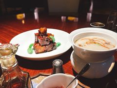 -解香楼(八盘岭路店)