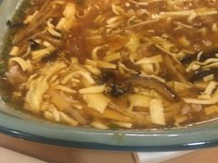 -新南华大酒店(广中店)
