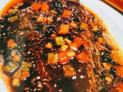 -56号精品家常菜(郁江道店)