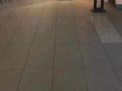 -麦当劳(清远大道得来速店)