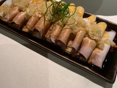 -天成·川菜家宴(礼岗店)