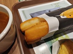 -魏家凉皮(解放路火车站店)