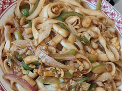 -潞州宴(清华店)