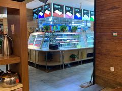 -清真·嘉福元火锅(正宁路店)