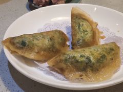 -农家大院(纪王店)