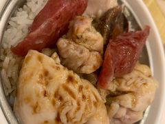 -添好运点心专门店(百老汇店)