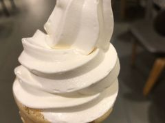 -汉堡王(合肥路永旺广场店)