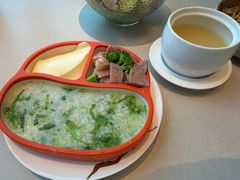 -漢舍川菜馆(国贸商城店)