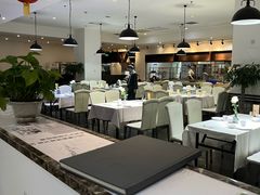 -鸭王烤鸭店(三里河店)