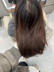 -YOUNG漾沙龙