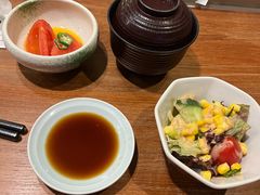 -岚山日本料理(珠江新城店)