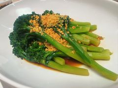 -北京全聚德(王府井店)