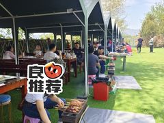 -亲兄弟真人CS团建拓展基地