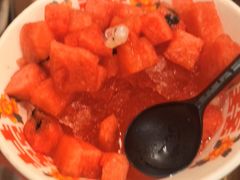-聂发财重庆江湖菜(解放碑店)