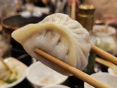 -情忆草原涮肉馆