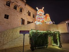 -华谊兄弟（长沙）电影小镇