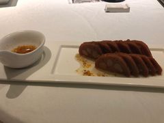 -中发源·清真餐厅(南油店)