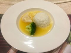 -拂晓山房·私房川菜(西门店)