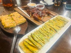 -熙楼(翠湖店)