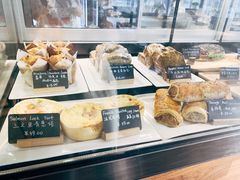 -Jamaicablue Coffeeshop(中央广场店)