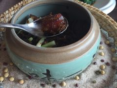 -蜀宴·家宴馆(升伟晶石店)