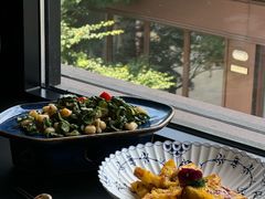 -卯时·龙光雅宴·精致锡帮菜(惠山古镇店)