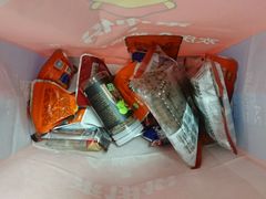 -来伊份1038(新村路三店)