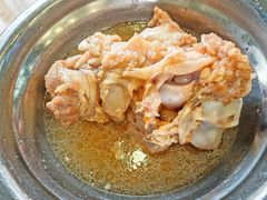 -守英猪脏粉(仓桥街店)