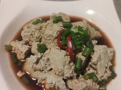 -牧马人奶茶馆(乌兰察布总店)