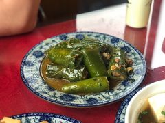 -生态苑农庄(十里画廊遇龙河店)