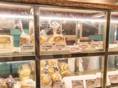 -老同盛(昌里路店)