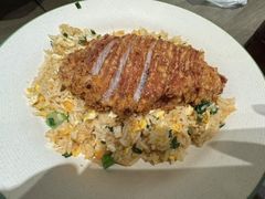 -添好运(武商MALL店)