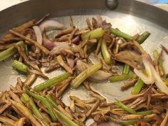 -聚鑫阁江浙菜·非遗传承技艺(青村帝华园店)