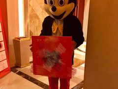 -白金汉爵大酒店(相城店)