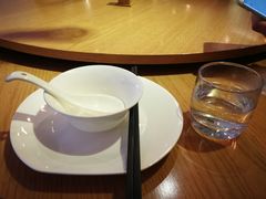 -有锞私房菜(良乡大学城店)