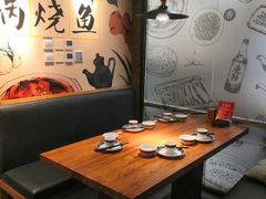 -吕氏疙瘩汤·私家菜馆(慈云寺店)