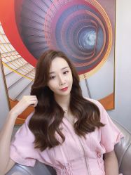 点击看大图 -MI HAIR
