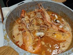 -四道口水产市场