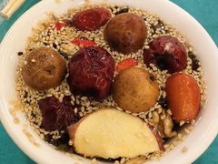 -国强手抓(西夏区店)