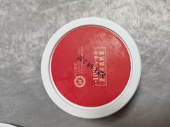 -红菜坊·烤鸭·川鲁宴(石园店)