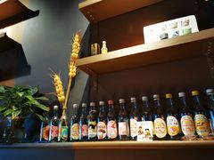 -汪爹爹武汉牛三鲜(朝外大街店)