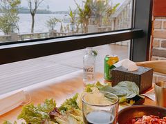 -青鹤谷(苏州店)