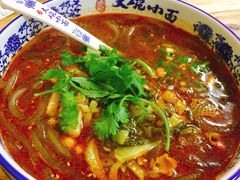 -大碗小面(西门口店)
