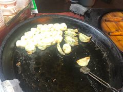 -燕子煨汤(山海关路店)