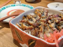 -鸟幸 TORISAKI 炭火居酒屋