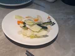 -鱼你相聚·河鲜馆(袁家岭店)