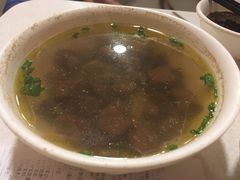 -振鼎鸡(福州路店)