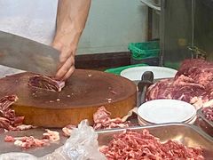 -福合埕牛口福·牛肉火锅·牛肉丸